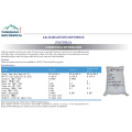 Calcium Acetate Anhydrous powder F.C.C Grade